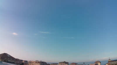 immagine della webcam nei dintorni di Chieti: webcam Pescara