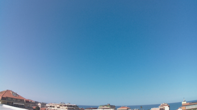 immagine della webcam nei dintorni di Pineto: webcam Pescara