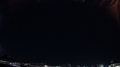 immagine della webcam nei dintorni di Silvi: webcam Pescara