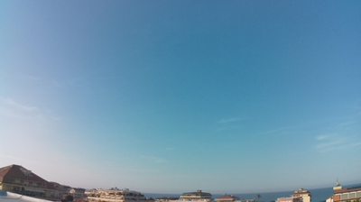 immagine della webcam nei dintorni di Chieti: webcam Pescara