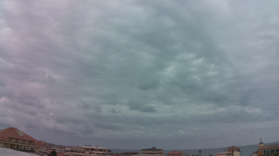 immagine della webcam nei dintorni di Chieti: webcam Pescara