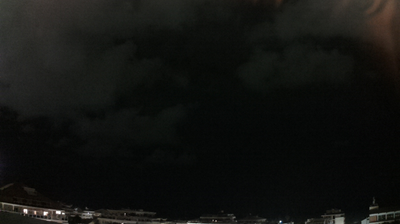 immagine della webcam nei dintorni di Torino di Sangro Marina: webcam Pescara