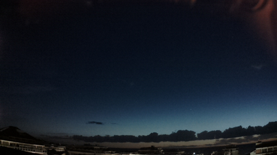 immagine della webcam nei dintorni di Chieti: webcam Pescara
