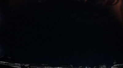 immagine della webcam nei dintorni di Lido Riccio: webcam Pescara