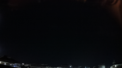 immagine della webcam nei dintorni di Fossacesia Marina: webcam Pescara