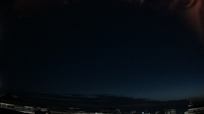 immagine della webcam nei dintorni di Scerne: webcam Pescara