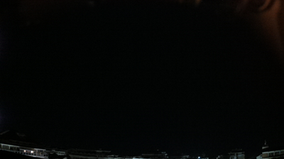 immagine della webcam nei dintorni di Ortona: webcam Pescara