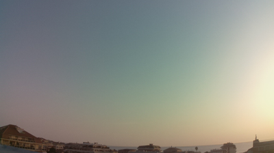immagine della webcam nei dintorni di Pianella: webcam Pescara