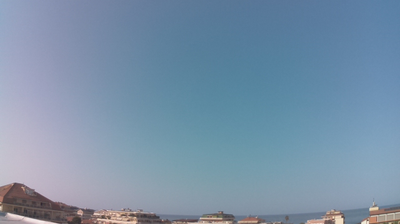 immagine della webcam nei dintorni di Lanciano: webcam Pescara