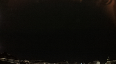 immagine della webcam nei dintorni di Silvi Marina: webcam Pescara