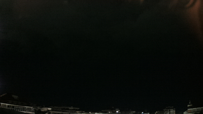 immagine della webcam nei dintorni di Chieti: webcam Pescara