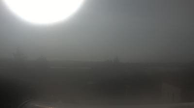immagine della webcam nei dintorni di Castel d'Aiano: webcam Savignano sul Panaro