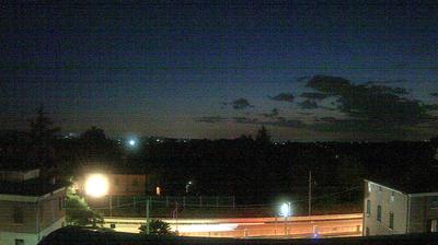 immagine della webcam nei dintorni di Sasso Marconi: webcam Savignano sul Panaro