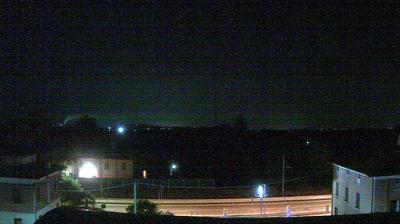 Preview delle webcam di Savignano sul Panaro