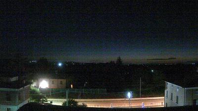 Preview delle webcam di Savignano sul Panaro