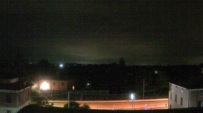 immagine della webcam nei dintorni di Bologna: webcam Savignano sul Panaro