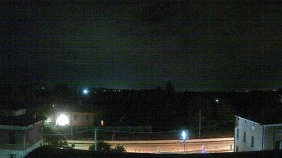 immagine della webcam nei dintorni di Bologna Borgo Panigale: webcam Savignano sul Panaro