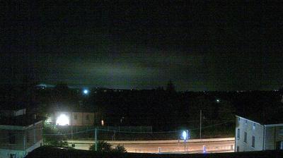 immagine della webcam nei dintorni di Zola Predosa: webcam Savignano sul Panaro