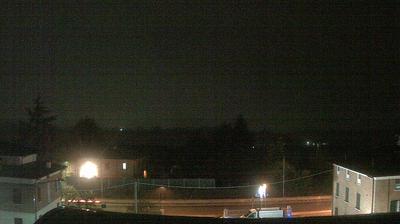 immagine della webcam nei dintorni di Guiglia: webcam Savignano sul Panaro