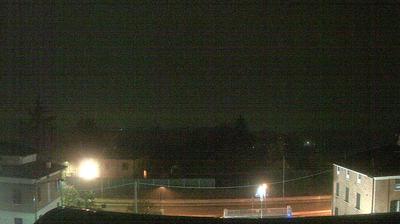 immagine della webcam nei dintorni di Castel d'Aiano: webcam Savignano sul Panaro