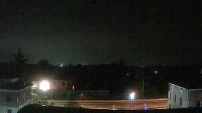 immagine della webcam nei dintorni di Serramazzoni: webcam Savignano sul Panaro