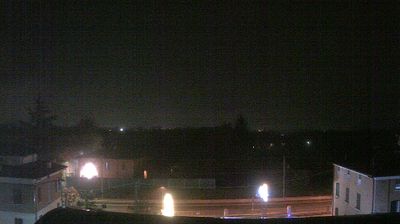 immagine della webcam nei dintorni di Zola Predosa: webcam Savignano sul Panaro