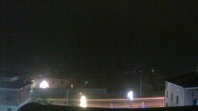 immagine della webcam nei dintorni di Monte San Pietro: webcam Savignano sul Panaro