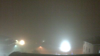 immagine della webcam nei dintorni di Castel d'Aiano: webcam Savignano sul Panaro