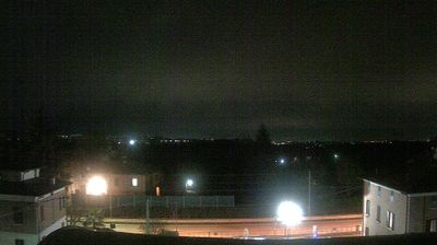 immagine della webcam nei dintorni di Zola Predosa: webcam Savignano sul Panaro