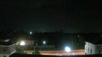 immagine della webcam nei dintorni di Zola Predosa: webcam Savignano sul Panaro