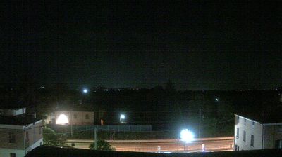 immagine della webcam nei dintorni di Sasso Marconi: webcam Savignano sul Panaro