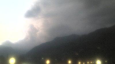 immagine della webcam nei dintorni di Issogne: webcam Settimo Vittone