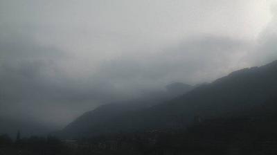 immagine della webcam nei dintorni di Ponderano: webcam Settimo Vittone