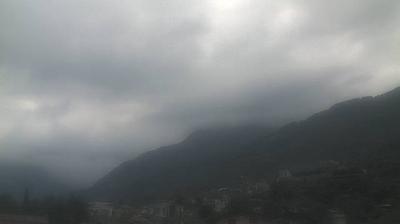 immagine della webcam nei dintorni di Oropa: webcam Settimo Vittone