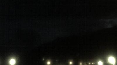 immagine della webcam nei dintorni di Palit Valchiusella: webcam Settimo Vittone