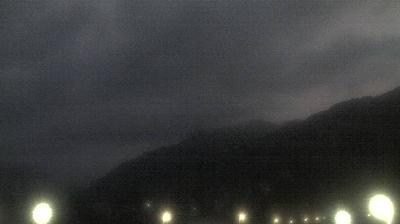 immagine della webcam nei dintorni di Verrone: webcam Settimo Vittone