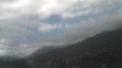 immagine della webcam nei dintorni di Gaglianico: webcam Settimo Vittone