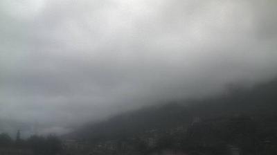 immagine della webcam nei dintorni di Netro: webcam Settimo Vittone