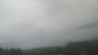 immagine della webcam nei dintorni di Zubiena: webcam Settimo Vittone