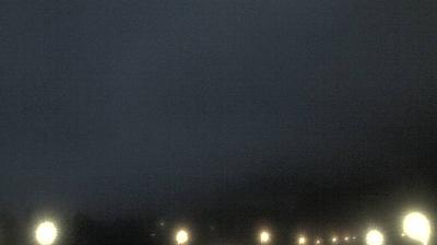 immagine della webcam nei dintorni di Parella: webcam Settimo Vittone