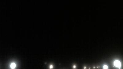 immagine della webcam nei dintorni di Gaglianico: webcam Settimo Vittone