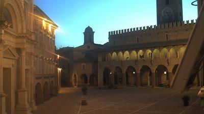 Preview delle webcam di Offida