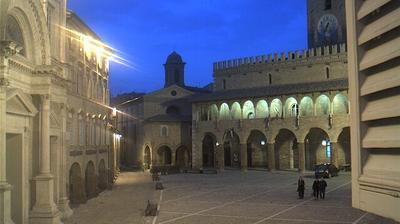 Preview delle webcam di Offida