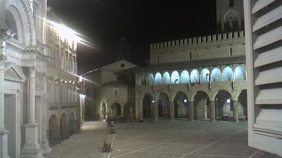 Preview delle webcam di Offida