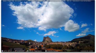webcam
