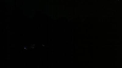 immagine della webcam nei dintorni di Savignano sul Panaro: webcam Guiglia