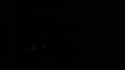 immagine della webcam nei dintorni di Bologna Borgo Panigale: webcam Guiglia