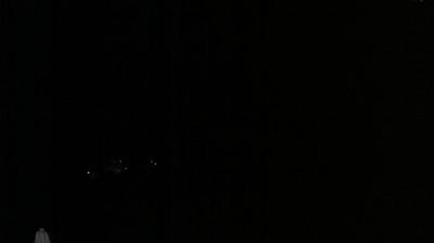 immagine della webcam nei dintorni di San Silvestro: webcam Guiglia