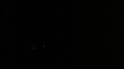 immagine della webcam nei dintorni di Casalecchio di Reno: webcam Guiglia