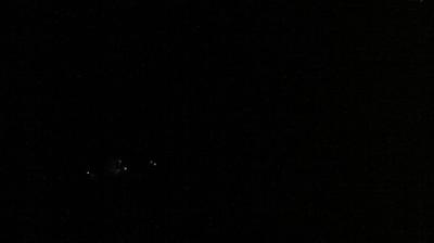 immagine della webcam nei dintorni di Castellarano: webcam Guiglia